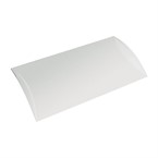 Buffalo voorglas