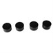 Buffalo schroefkap