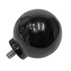 Buffalo handgreepknop