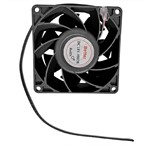 Buffalo binnenventilator