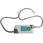 Buffalo Multideck LED transformator