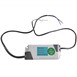 Buffalo Multideck LED transformator