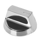 Buffalo 600 Series knop