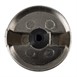Buffalo 600 Series knop