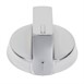 Buffalo 600 Series knop