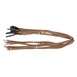 Buffalo 600 Series interne bedradingsgroep
