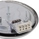Buffalo 600 Series kookplaat