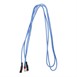Buffalo 600 Series interne bedradingsgroep