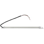 Buffalo LED lamp