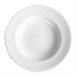 Royal Porcelain Classic White pastaborden wit 260mm (12 stuks)