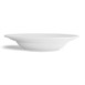 Royal Porcelain Classic White pastaborden wit 260mm (12 stuks)
