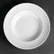 Royal Porcelain Classic White pastaborden 300mm (12 stuks)