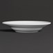 Royal Porcelain Classic White pastaborden 300mm (12 stuks)