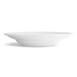 Royal Porcelain Classic White pastaborden 300mm (12 stuks)