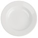 Royal Porcelain Classic White pastaborden 300mm (12 stuks)