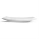 Royal Porcelain Kana vierkante borden 210mm (12 stuks)