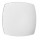 Royal Porcelain Kana vierkante borden 210mm (12 stuks)