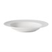 Utopia Titan pastaborden wit 300mm (6 stuks)
