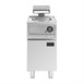 Buffalo 600 Series vrijstaande frites warmhoudbak