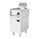 Buffalo 600 Series vrijstaande frites warmhoudbak