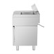 Buffalo 600 Series vrijstaande frites warmhoudbak