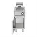 Buffalo 600 Series vrijstaande frites warmhoudbak