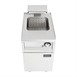 Buffalo 600 Series vrijstaande frites warmhoudbak