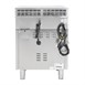 Buffalo 600 Series inductie fornuis