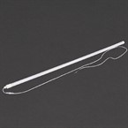 Polar T8 lamp