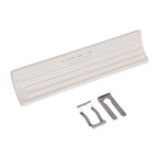 Buffalo 600 Series porseleinen verwarmingselement