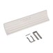 Buffalo 600 Series porseleinen verwarmingselement