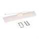 Buffalo 600 Series porseleinen verwarmingselement
