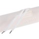 Buffalo 600 Series porseleinen verwarmingselement