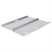 Buffalo Charcoal Oven RVS vlamdeflector