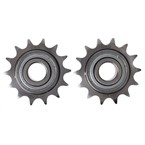 Buffalo houtskooloven spanner