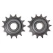 Buffalo houtskooloven spanner