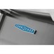 Turbochef Eco ST snelkookoven zonder afzuiging