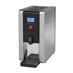 Marco Mix heetwaterdispenser drukknop multi temperatuur autovulling 3L PB3