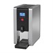 Marco Mix heetwaterdispenser drukknop multi temperatuur autovulling 3L PB3