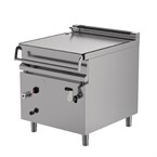 Firex gaskantelpan 60L BR8G080I