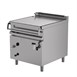 Firex gaskantelpan 60L BR8G080I