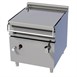 Firex gaskantelpan 60L BR8G080I