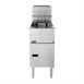 Pitco Solstice friteuse vrijstaand LPG SG14S