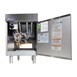 Pitco Solstice friteuse vrijstaand LPG SG14S
