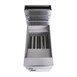 Pitco Solstice friteuse vrijstaand LPG SG14S