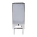 Pitco Solstice friteuse vrijstaand aardgas SG14TS