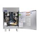 Pitco Solstice gasfriteuse LPG vrijstaand SG14TS