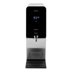 Marco waterkoker MT8