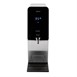Marco waterkoker MT8