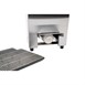 Marco waterkoker MT8